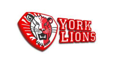 York