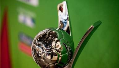U-20 Women's World Cup